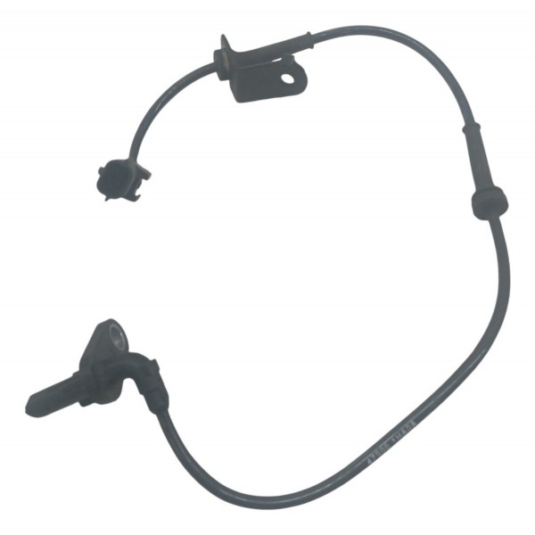 Sensor Abs Traseiro Direito Nissan Versa 1.6 2018 2019