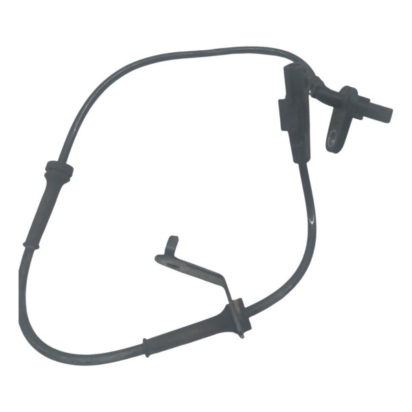 Sensor Abs Traseiro Direito Nissan Versa 1.6 2018 2019