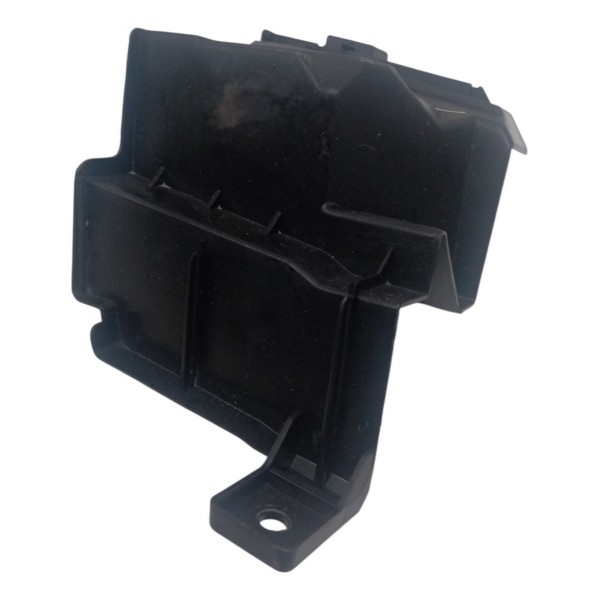 Defletor Ar Condensador Nissan Versa 1.6 2017 2018 2019