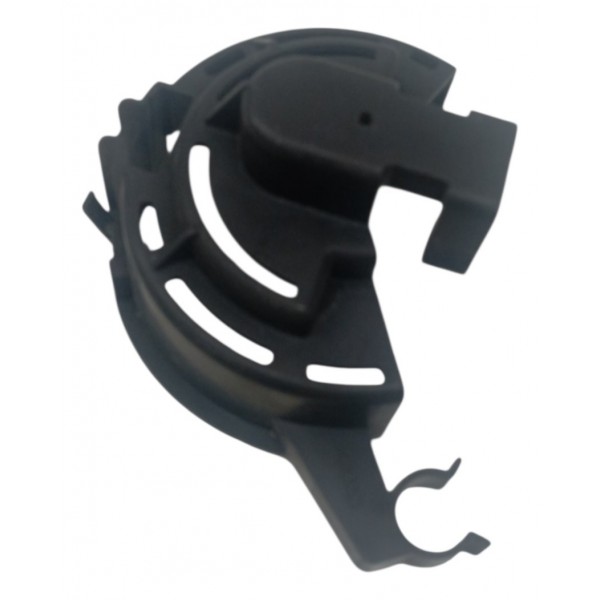 Suporte Filtro Canister Nissan Versa 1.6 2017 2018 2019 2020