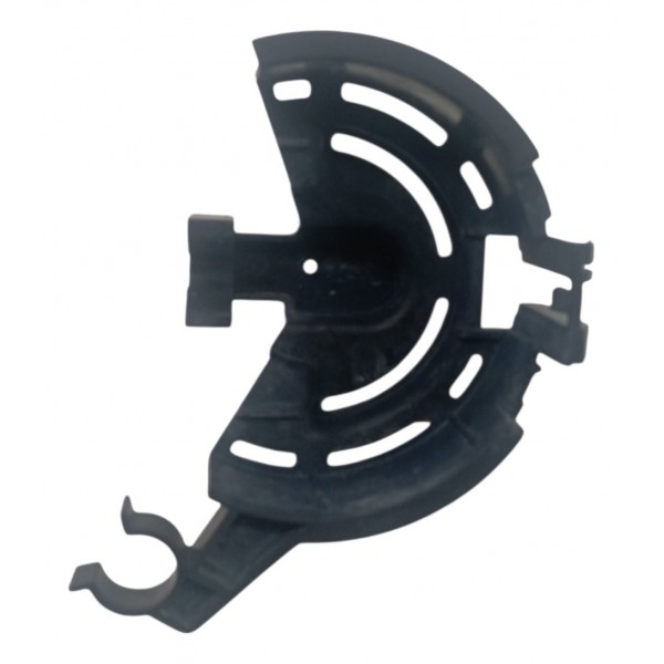 Suporte Filtro Canister Nissan Versa 1.6 2017 2018 2019 2020