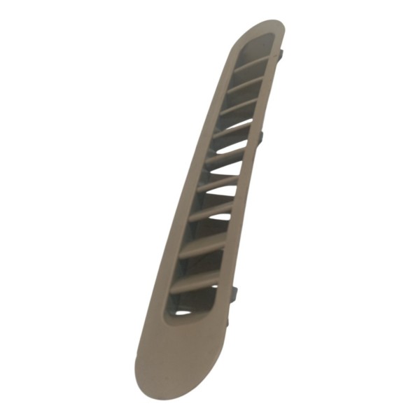 Difusor Ar Painel Superior Esquerdo Chery Qq 2014 2015 2016