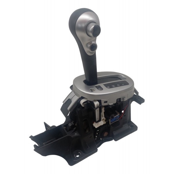 Tambulador Alavanca Cambio Automatico Nissan Versa 2019