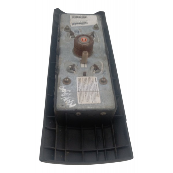 Bolsa Airbag Painel Passageiro Renault Kangoo 2003 2004 2005