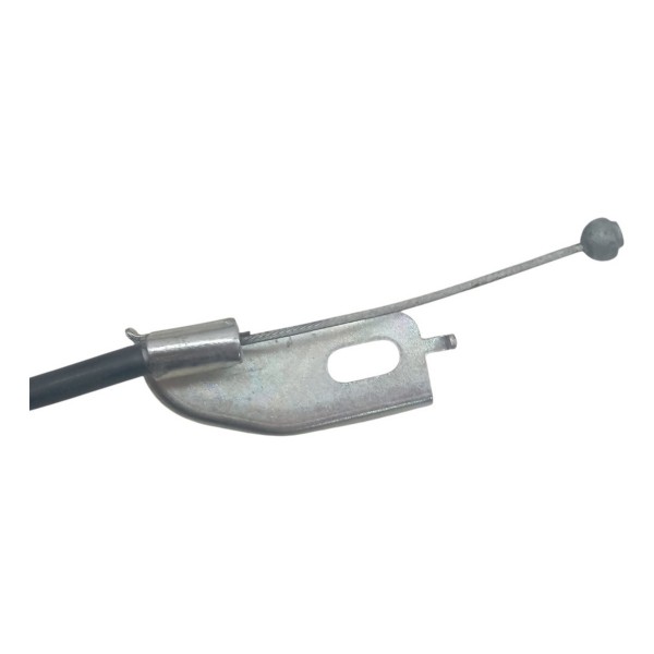 Cabo Abertura Porta Malas Nissan Versa 1.6 2018 2019 2020