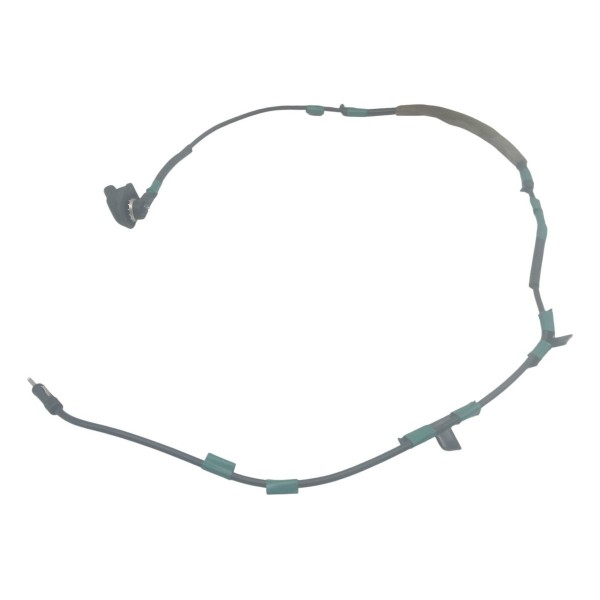 Antena Externa Chicote Nissan Versa 1.6 2016 2017 2018 2019