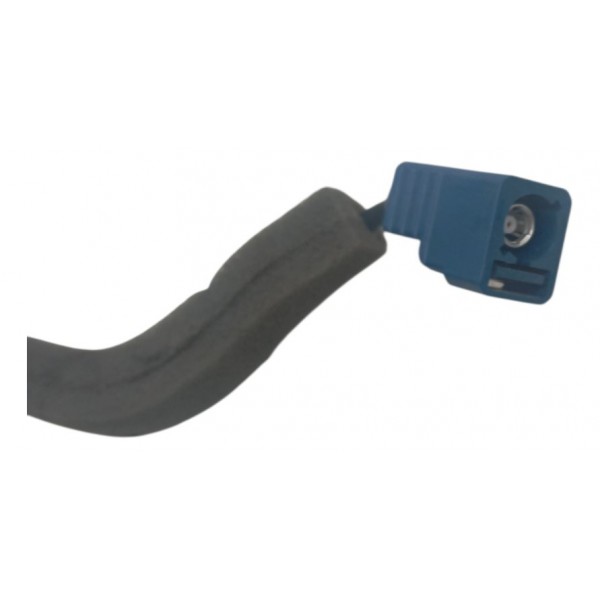 Modulo Antena Gps Nissan Versa 1.6 2017 2018 2019 2020