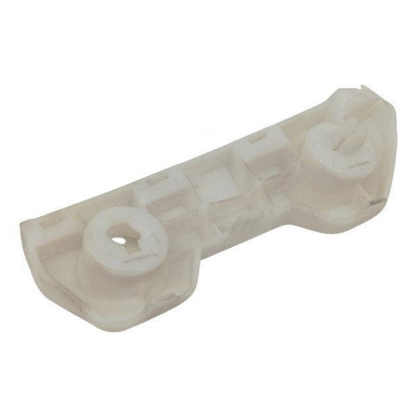 Guia Suporte Parachoque Dianteiro Esquerdo Nissan Versa 2019