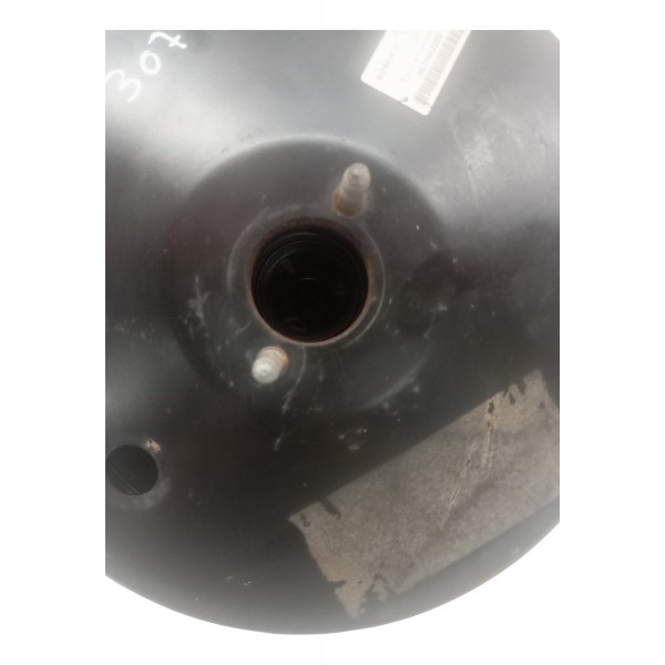 Hidrovacuo Servo Freio Peugeot 307 2.0 2011 2012 2013 2014