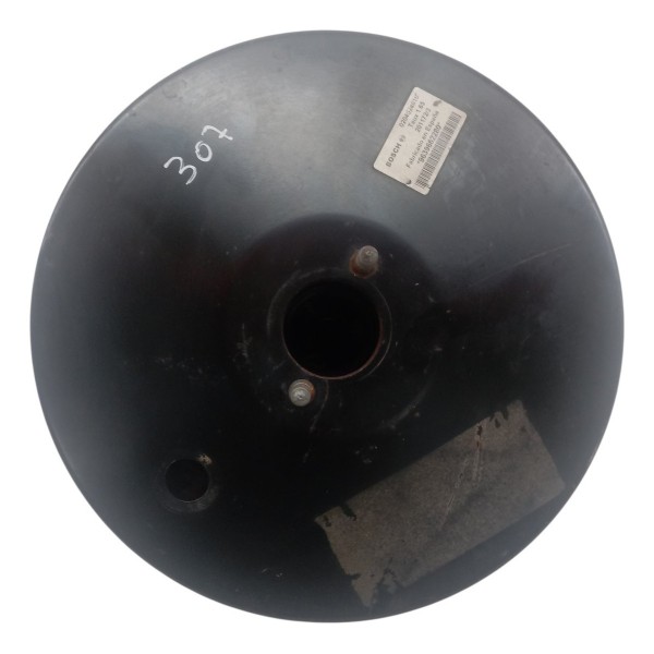Hidrovacuo Servo Freio Peugeot 307 2.0 2011 2012 2013 2014