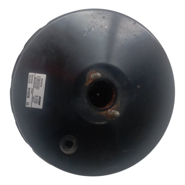 Hidrovacuo Servo Freio Fiat Stilo 1.8 2003 2004 2005 2006