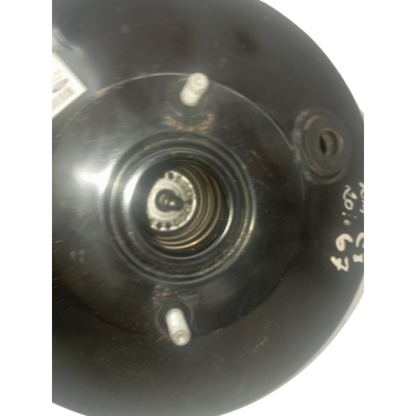 Hidrovacuo Servo Freio Ford  Ka 1.0 2015 2016 2017