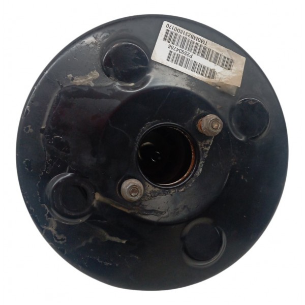 Hidrovacuo Servo Freio Chevrolet Captiva 2.4 2009