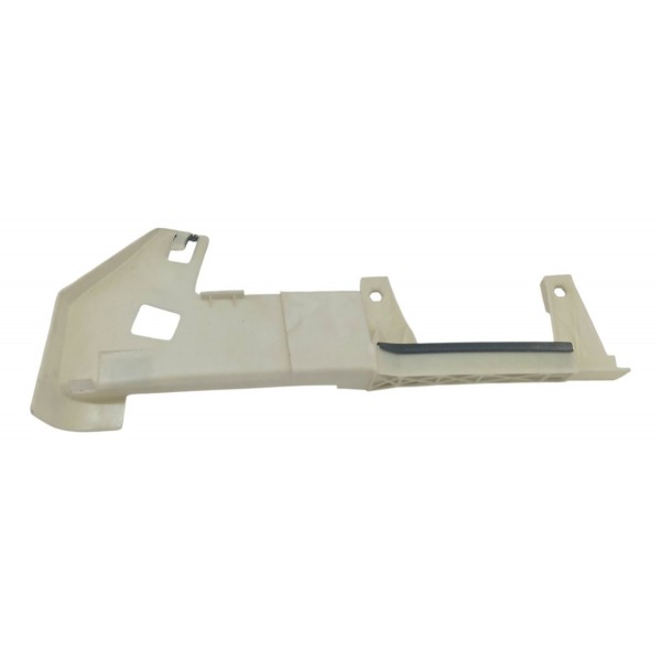 Canaleta Guia Vidro Dianteiro Direito Peugeot 307 2005 2006