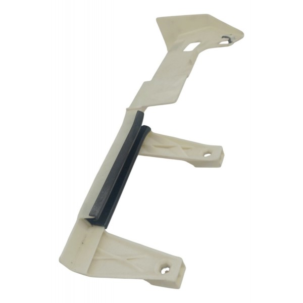 Canaleta Guia Vidro Dianteiro Direito Peugeot 307 2005 2006