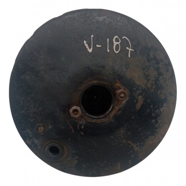 Hidrovacuo Servo Freio Ford Escort 1.8 1997 1998 1999