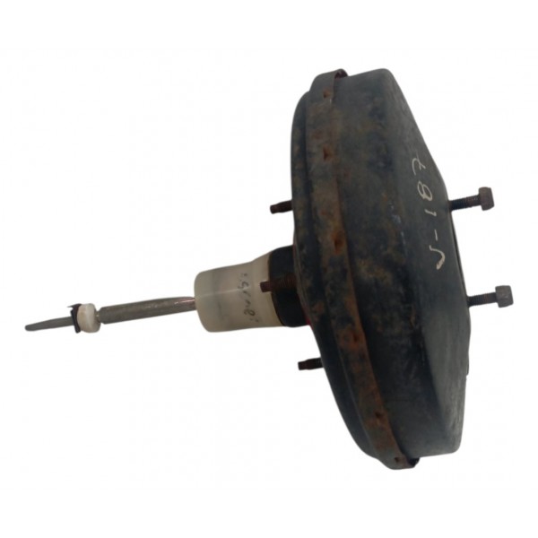 Hidrovacuo Servo Freio Ford Escort 1.8 1997 1998 1999