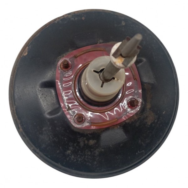 Hidrovacuo Servo Freio Ford Escort 1.8 1997 1998 1999