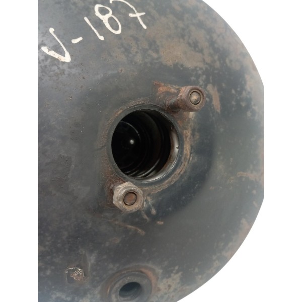 Hidrovacuo Servo Freio Ford Escort 1.8 1997 1998 1999