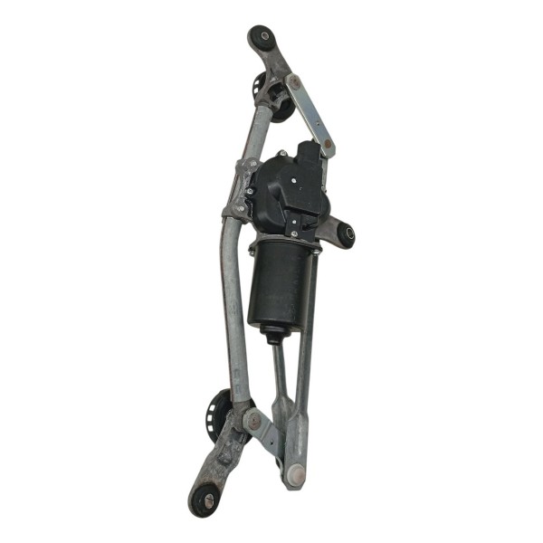 Galhada Motor Limpador Parabrisa Nissan Versa 2018 2019