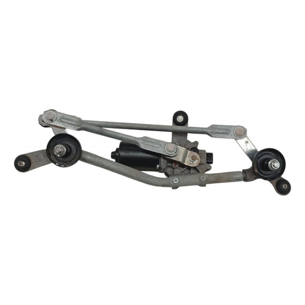 Galhada Motor Limpador Parabrisa Nissan Versa 2018 2019