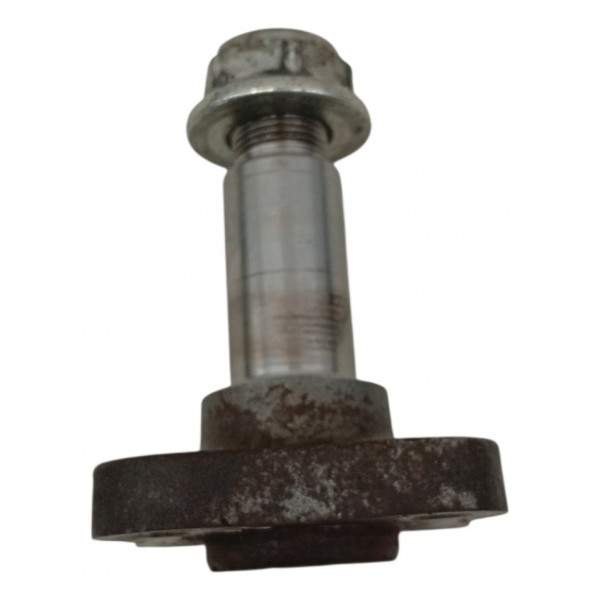 Ponta Eixo Traseiro Direito Nissan Versa 1.6 2018 2019 2020