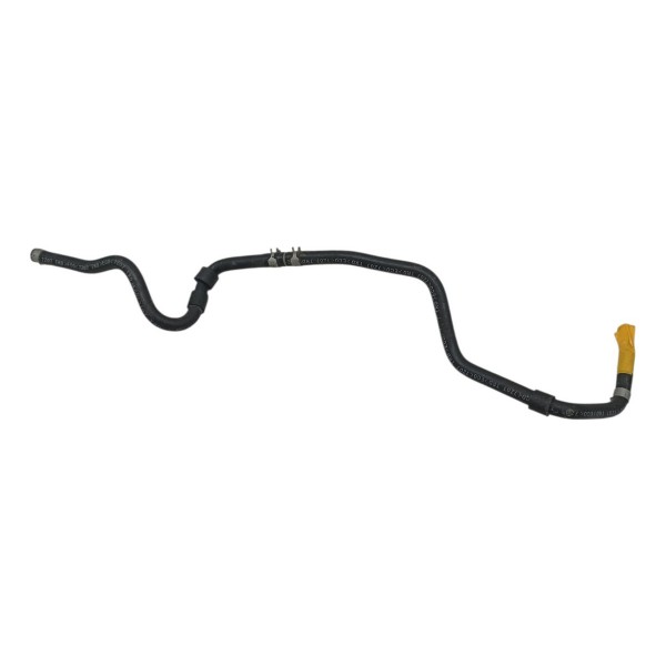 Mangueira Superior Filtro Canister Nissan Versa 1.6 2019