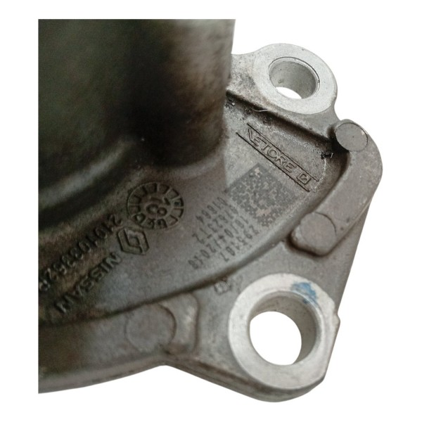 Bomba Agua Nissan Versa 1.6 2016 2017 2018 2019 2020