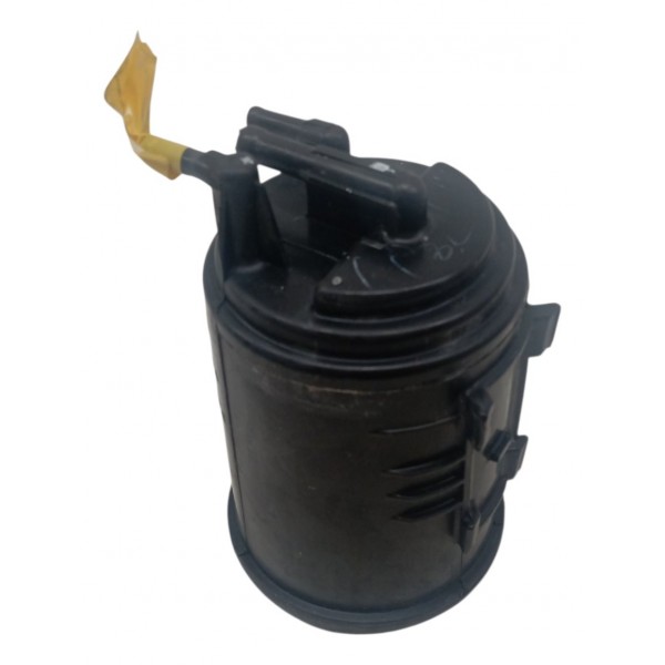 Filtro Canister Nissan Versa 1.6 2016 2017 2018 2019 2020