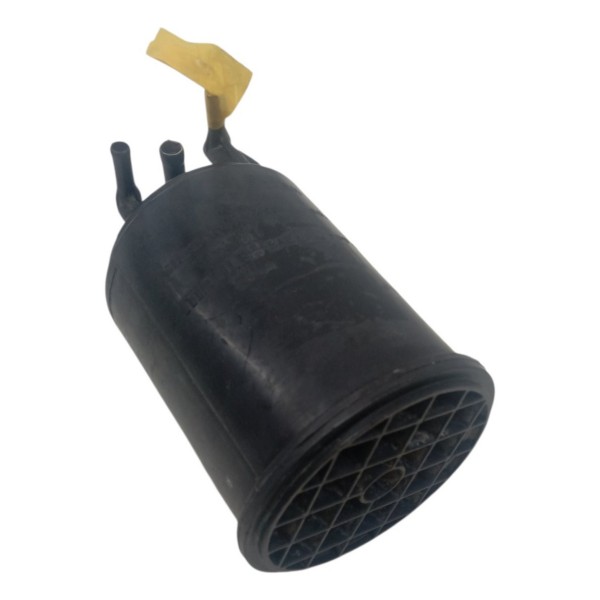 Filtro Canister Nissan Versa 1.6 2016 2017 2018 2019 2020