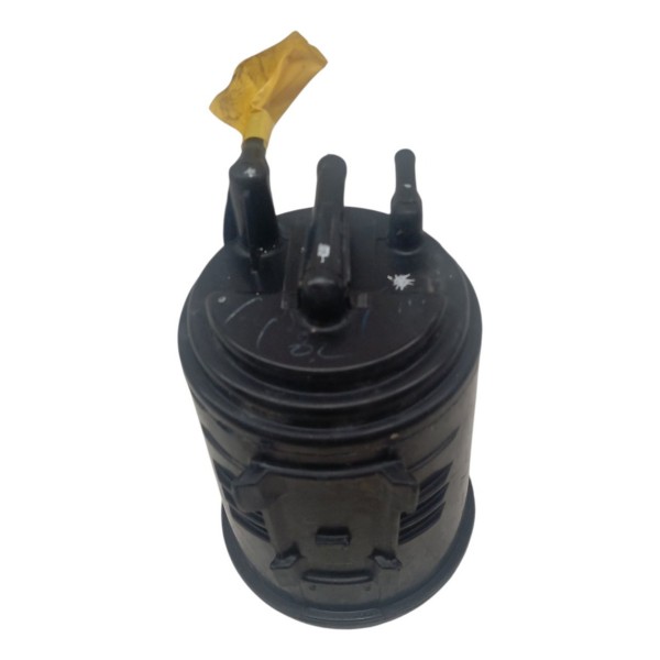 Filtro Canister Nissan Versa 1.6 2016 2017 2018 2019 2020