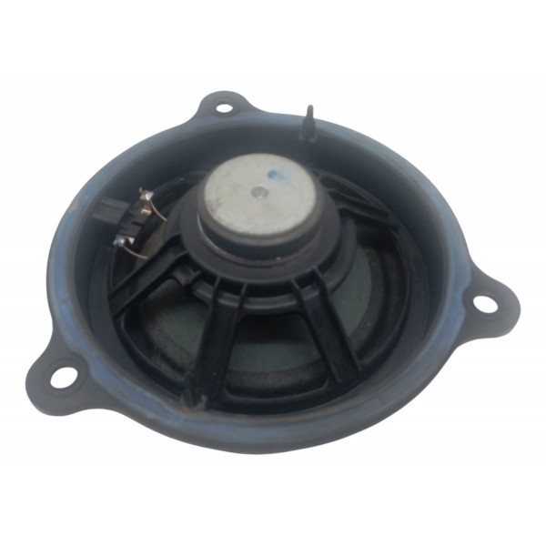 Auto Falante Porta Traseira Direita Nissan Versa 2019 2020