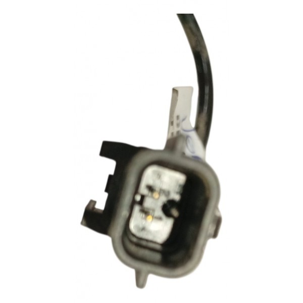 Sensor Abs Dianteiro Direito Nissan Versa 1.6 2018 2019