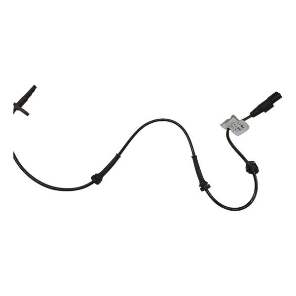 Sensor Abs Dianteiro Direito Nissan Versa 1.6 2018 2019