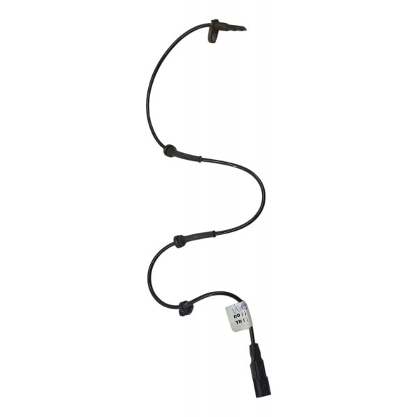 Sensor Abs Dianteiro Direito Nissan Versa 1.6 2018 2019