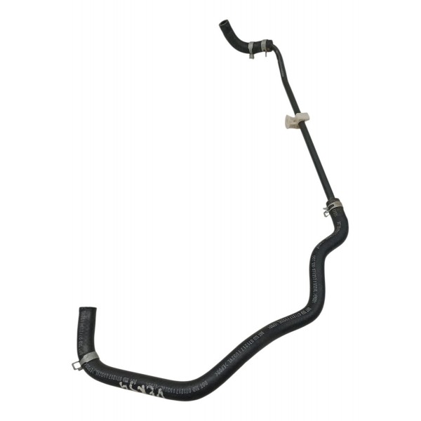 Mangueira Cano Hidrovacuo Nissan Versa 1.6 2018 2019 2020