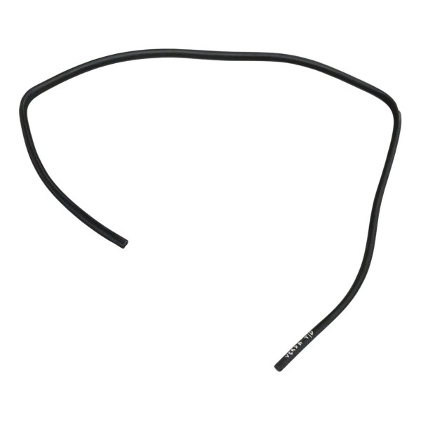 Borracha Porta Dianteira Direita Renault Kangoo 2003 2004