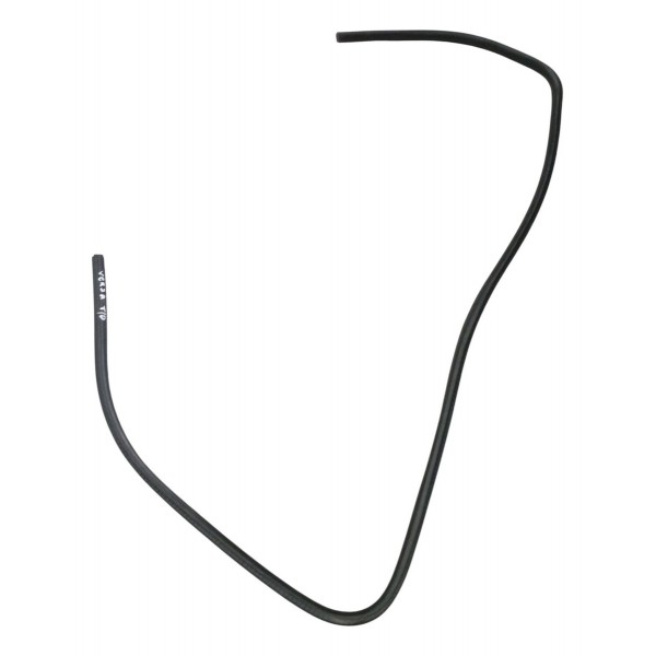 Borracha Porta Dianteira Direita Renault Kangoo 2003 2004