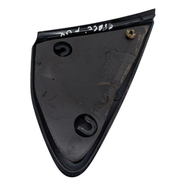 Acabamento Retrovisor Esquerdo Volkswagen Spacefox 2015