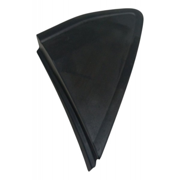 Acabamento Retrovisor Esquerdo Volkswagen Spacefox 2015