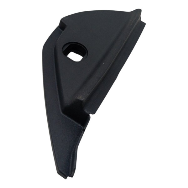 Acabamento Direito Painel Renault Megane 2006 2007 2008 2009