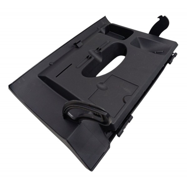 Tampa Porta Luvas Peugeot 307 Hatch 2006 2007 2008 2009