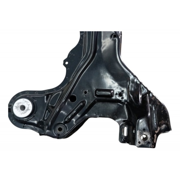 Agregado Dianteiro Volkswagen Golf 2.0 2001 2002 Sapão