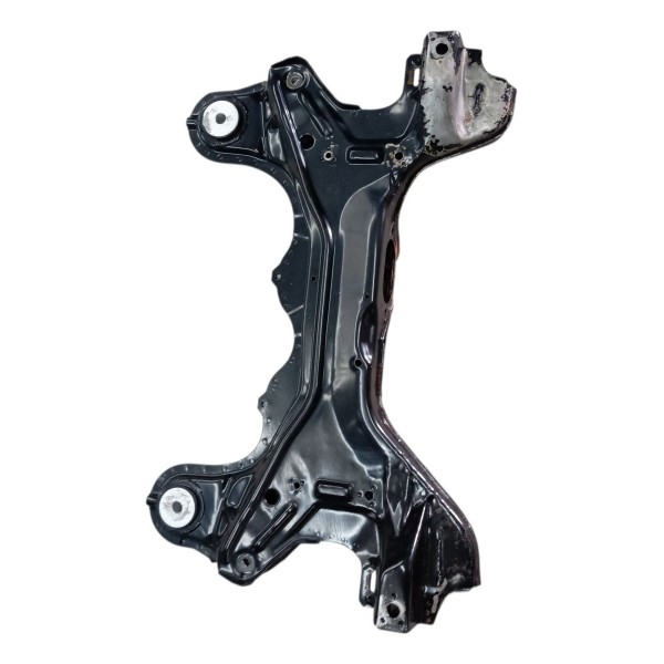 Agregado Dianteiro Volkswagen Golf 2.0 2001 2002 Sapão