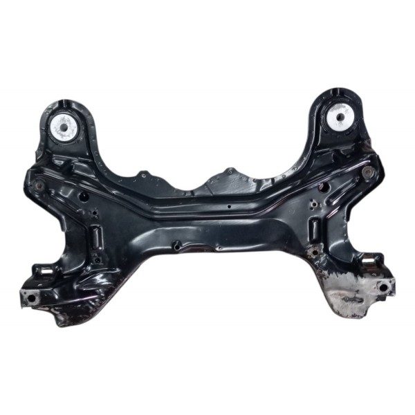 Agregado Dianteiro Volkswagen Golf 2.0 2001 2002 Sapão