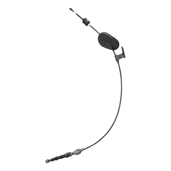 Cabo Alavanca Marcha Automatica Nissan Versa 2018 2019