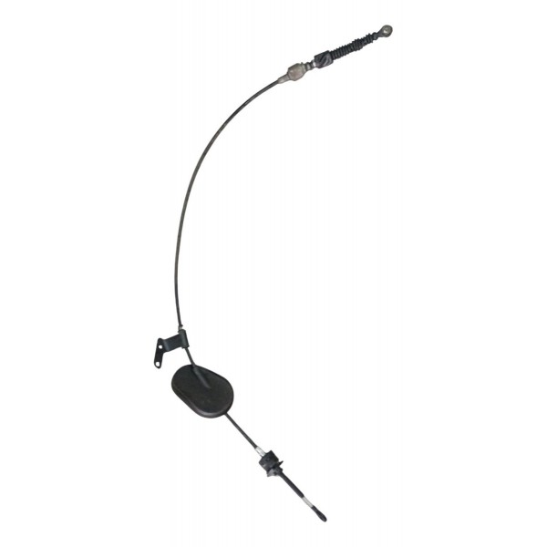 Cabo Alavanca Marcha Automatica Nissan Versa 2018 2019