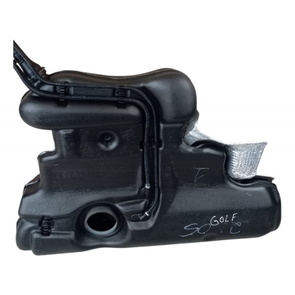 Tanque Combustivel Volkswagen Golf 2.0 2001 2002 2003