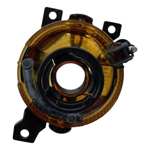Farol Milha Direito Volkswagen Amarok Jetta 2010 2011 2012