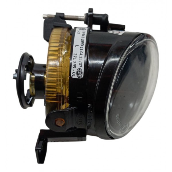 Farol Milha Direito Volkswagen Amarok Jetta 2010 2011 2012